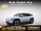 2027 Kia EV3 Wind