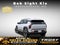 2027 Kia EV3 Wind