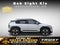 2027 Kia EV3 Wind