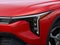 2027 Kia K4 LXS