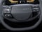 2027 Kia K4 LXS
