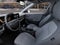 2027 Kia K4 LXS