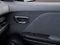 2027 Kia K4 LXS