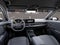 2027 Kia K4 EX