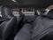 2027 Kia K4 EX