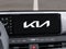 2027 Kia K4 EX
