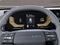 2027 Kia K4 EX