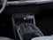 2027 Kia K4 EX
