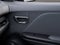 2027 Kia K4 EX
