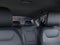 2027 Kia K4 EX