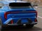 2027 Kia K4 GT-Line