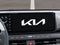 2027 Kia K4 GT-Line