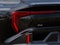 2027 Kia K4 GT-Line Turbo
