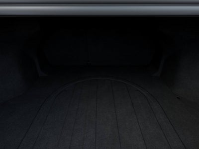 2027 Kia K4 GT-Line Turbo