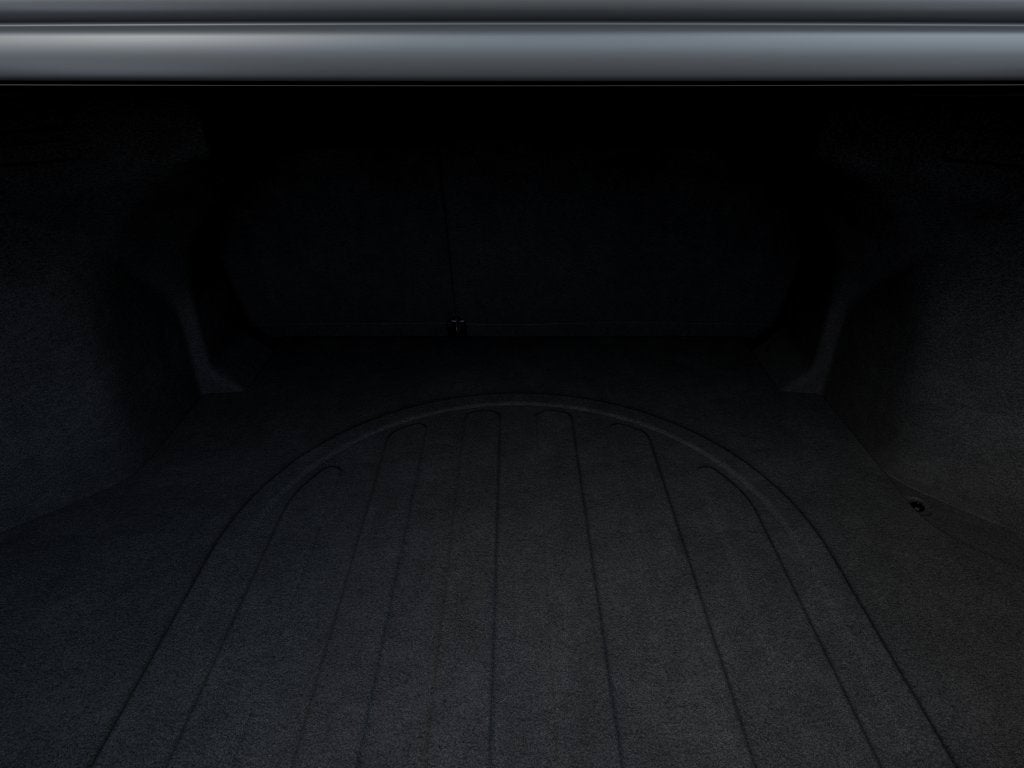 2027 Kia K4 GT-Line Turbo