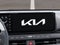 2027 Kia K4 GT-Line Turbo