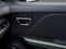 2027 Kia K4 GT-Line Turbo