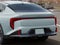 2027 Kia K4 GT-Line