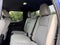 2025 Toyota Tacoma Hybrid Limited