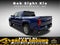 2025 Toyota Tacoma Hybrid Limited