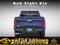 2025 Toyota Tacoma Hybrid Limited