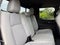 2025 Toyota Tacoma Hybrid Limited