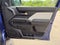 2025 Toyota Tacoma Hybrid Limited