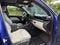 2025 Toyota Tacoma Hybrid Limited