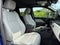 2025 Toyota Tacoma Hybrid Limited