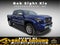 2025 Toyota Tacoma Hybrid Limited