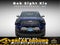 2025 Toyota Tacoma Hybrid Limited