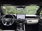 2025 Toyota Tacoma Hybrid Limited