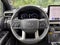 2025 Toyota Tacoma Hybrid Limited