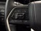 2025 Toyota Tacoma Hybrid Limited