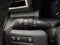 2025 Toyota Tacoma Hybrid Limited