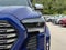2025 Toyota Tacoma Hybrid Limited