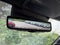 2025 Toyota Tacoma Hybrid Limited