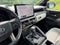 2025 Toyota Tacoma Hybrid Limited