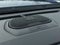 2025 Toyota Tacoma Hybrid Limited
