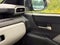 2025 Toyota Tacoma Hybrid Limited