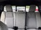 2025 Toyota Tacoma Hybrid Limited