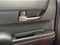 2025 Toyota Tacoma Hybrid Limited