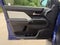 2025 Toyota Tacoma Hybrid Limited