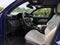 2025 Toyota Tacoma Hybrid Limited