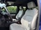 2025 Toyota Tacoma Hybrid Limited
