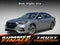 2023 Subaru Legacy Limited