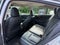 2023 Subaru Legacy Limited