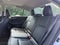 2023 Subaru Legacy Limited