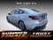 2023 Subaru Legacy Limited