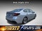2023 Subaru Legacy Limited